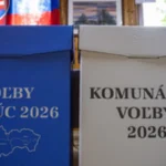 Voľby prepísali mapu radníc. Ktorí primátori končia?