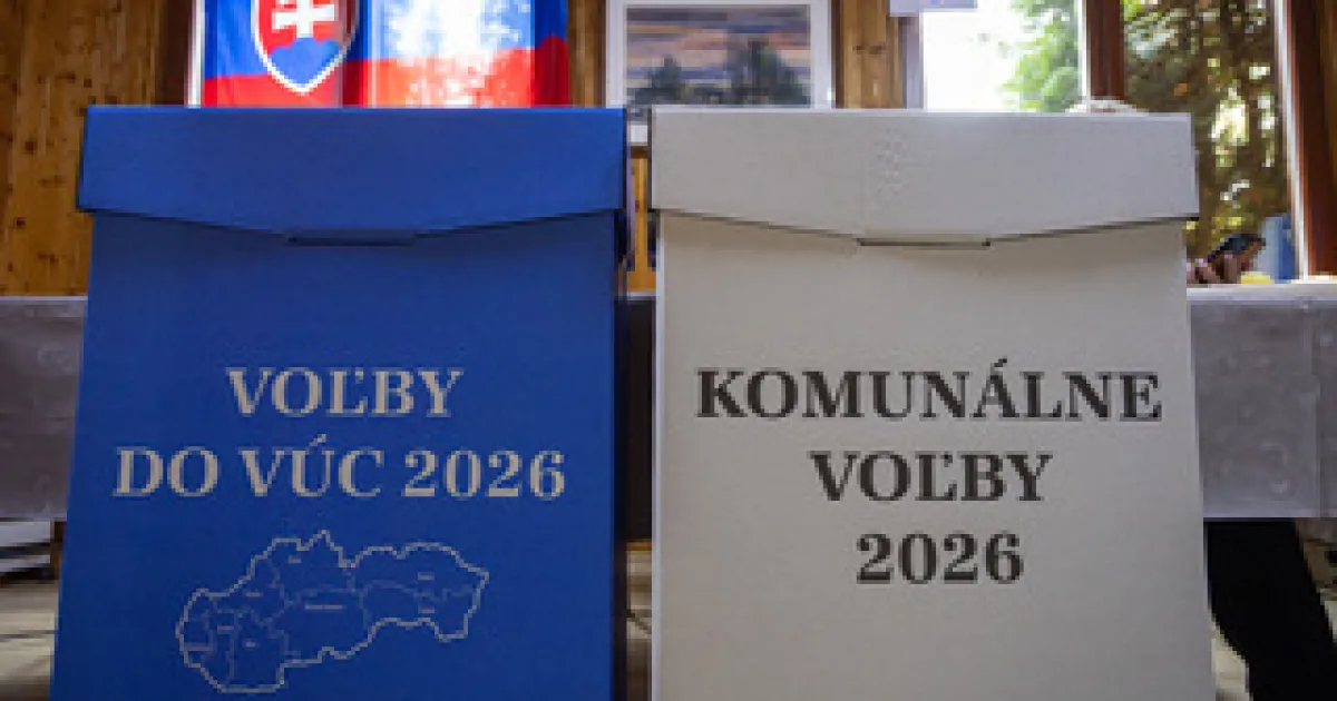 Voľby prepísali mapu radníc. Ktorí primátori končia?