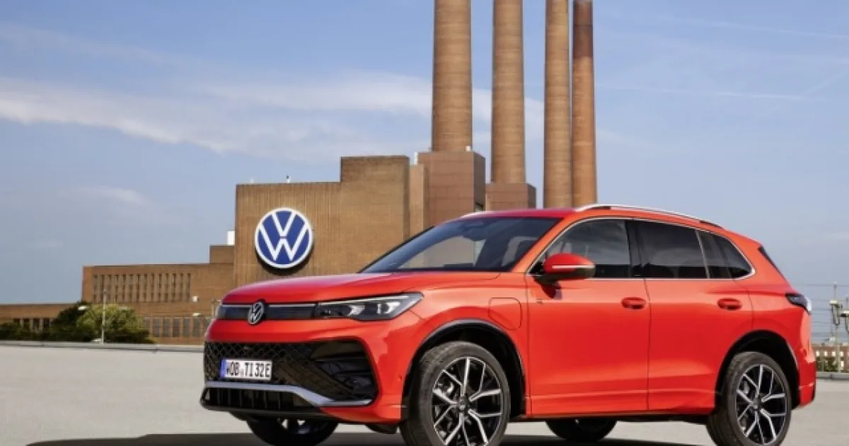 Volkswagen zmrazí mzdy 660-tisíc zamestnancom, ohrozené sú aj slovenské závody