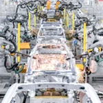 Volvo prepustí 2 500 ľudí, automobilka hlási miliardovú stratu