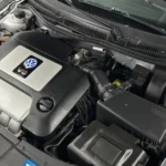 VW Golf V6 4Motion: Na predaj je úžasný kus s minimom kilometrov