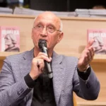 Vydavateľ stopol distribúciu Banášovej knihy s Lasicom. Priznal, čo nevedel