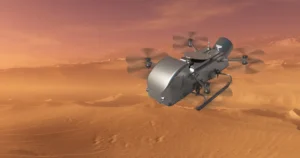Výnimočná misia NASA zamieri na Titan. Máte jedinečnú možnosť pridať k nej vlastné meno
