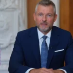 Výsledky volieb 2026: Zoznam poslancov, starostov a primátorov
