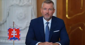 Výsledky volieb 2026: Zoznam poslancov, starostov a primátorov
