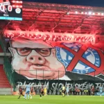 Vyúčtovanie za derby: Zväz potrestal Trnavu aj Slovan pokutami v tisícoch eur
