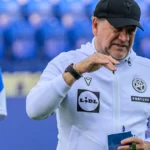 Weissove nelichotivé počty pred Moldavskom: Nemáme 30 a ani 20 hráčov
