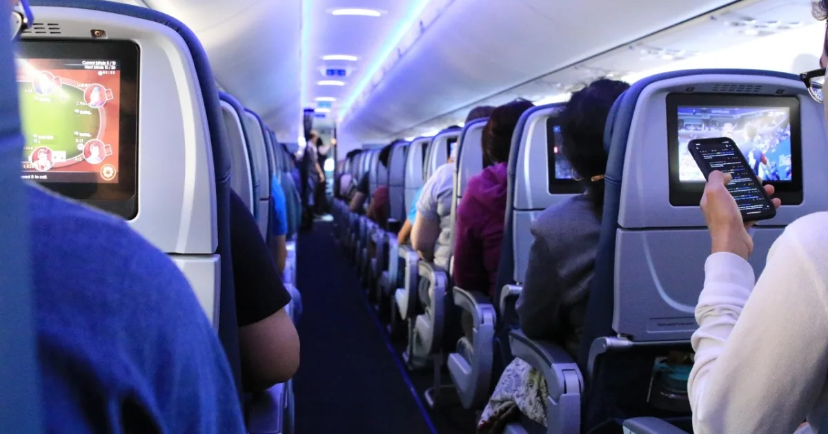 Wizz Air bude predávať letenky cez Amadeus. Čo to zmení pre cestujúcich?