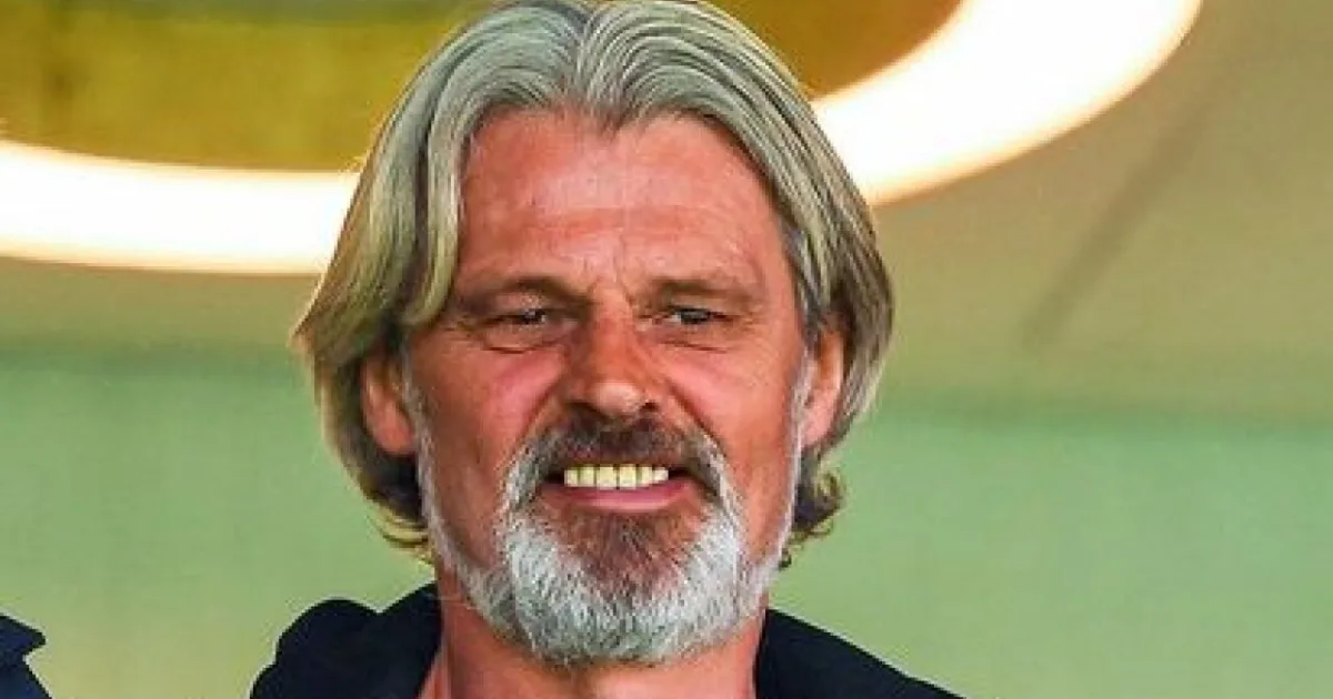 Zadlžený Skuhravý sa borí s financiami. Zarába málo a nezvláda splátky