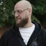 Záhadná smrť podporovateľa Putinovej vojny: ruského rapera našli s prestrelenou hlavou