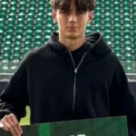Zaútočil na rozhodcu v reprezentačnom zápase. Mladý Maďar dostal exemplárny trest