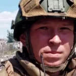 Zelenskyj reagoval na slová Trumpovho vyslanca: Nie som až taký veľký humanista ako Putin