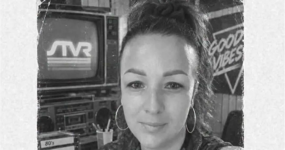 Zmena v STVR: Vo veku 39 rokov náhle zomrela vedúca výrobného štábu