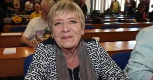 Známa česká herečka (80) bojuje s rakovinou: Ráno mám pocit, akoby som vypila fľašu rumu