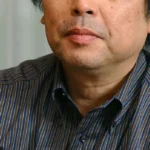 Zomrel Rjú Murakami, šokoval príbehmi plnými sexu, drog a násilia