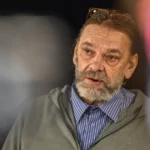 Zomrel Stanislav Skala, dlhoročný šéf slovenských autodopravcov