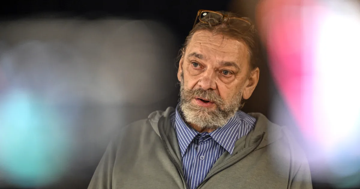 Zomrel Stanislav Skala, dlhoročný šéf slovenských autodopravcov 8 Zomrel Stanislav Skala, dlhoročný šéf slovenských autodopravcov