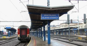 ZSSK prezradila, ktorým zamestnancom najviac zvýši platy a dá mimoriadnu odmenu